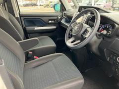 �֤��μ֤μ̿����äȸ������ס־��֤����ˤʤ�ס֤��������ϤĤ��Ƥ��롩�פɤ�ʾ����ʵ���Ǥ⤪���ڤˤ��䤤��碌���������� 4