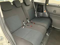 �ףţã��ңӤǤϤۤ������������߸˼�ξ�����٤��Ƥ���ޤ��������ͤΤ�������𤨤룱�椬���äȣףţã��ңӤˤ���Ϥ��Ǥ��� 5