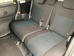 �ףţã��ңӤǤϳƾ����ʤ��緿��˥������Ѱդ��Ƥ���ޤ������䤹������̤Ǥ�ä��������κ߸ˤ������������ޤ���������Ź���Ԥ����Ƥ���ޤ��� 7