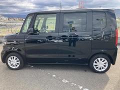 �ףţã��ңӤκ߸˥ڡ������������������ˤ��꤬�Ȥ��������ޤ����ףţã��ңӤϡ֤��������פ��åȡ��ˤ����ͤΥ����饤�դ����Ϥǥ��ݡ��Ȥ������ޤ��� 2