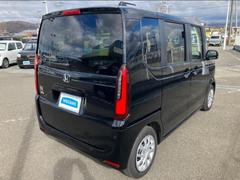 �����Ź�ޤ�Ÿ�����Ƥ���ΤǤɤ��Ǥ⤪���󤻤���ǽ�Ǥ������μ֤����ˤʤ뤱�ɱ��������顦�����������ɬ�פϤ���ޤ��󡪢�����Φ����ɬ�פǤ��� 3