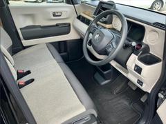 �֤��μ֤μ̿����äȸ������ס־��֤����ˤʤ�ס֤��������ϤĤ��Ƥ��롩�פɤ�ʾ����ʵ���Ǥ⤪���ڤˤ��䤤��碌���������� 4