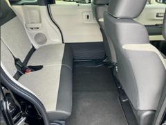 �ףţã��ңӤǤϤۤ������������߸˼�ξ�����٤��Ƥ���ޤ��������ͤΤ�������𤨤룱�椬���äȣףţã��ңӤˤ���Ϥ��Ǥ��� 5