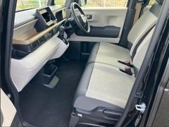 �ͥåȤǼ֤򸫤Ƥ��Ƥ⥤�᡼����ͯ���ʤ������������ʲ�Ҥ�֤����ꤹ���Ʋ����ɤ��Τ�ʬ����ʤ��������������ͤ��Τ����͡������̤ΤߤǤ�ϣˤǤ����ףţã��ңӤǤ���żֹ����δ��ܤ��������ޤ��� 6