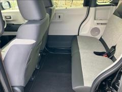 �ףţã��ңӤǤϳƾ����ʤ��緿��˥������Ѱդ��Ƥ���ޤ������䤹������̤Ǥ�ä��������κ߸ˤ������������ޤ���������Ź���Ԥ����Ƥ���ޤ��� 7