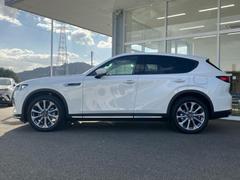 �ףţã��ңӤκ߸˥ڡ������������������ˤ��꤬�Ȥ��������ޤ����ףţã��ңӤϡ֤��������פ��åȡ��ˤ����ͤΥ����饤�դ����Ϥǥ��ݡ��Ȥ������ޤ��� 2