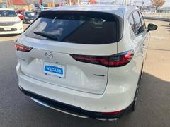 �����Ź�ޤ�Ÿ�����Ƥ���ΤǤɤ��Ǥ⤪���󤻤���ǽ�Ǥ������μ֤����ˤʤ뤱�ɱ��������顦�����������ɬ�פϤ���ޤ��󡪢�����Φ����ɬ�פǤ��� 3