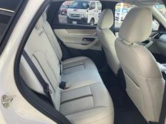 �ͥåȤǼ֤򸫤Ƥ��Ƥ⥤�᡼����ͯ���ʤ������������ʲ�Ҥ�֤����ꤹ���Ʋ����ɤ��Τ�ʬ����ʤ��������������ͤ��Τ����͡������̤ΤߤǤ�ϣˤǤ����ףţã��ңӤǤ���żֹ����δ��ܤ��������ޤ��� 6