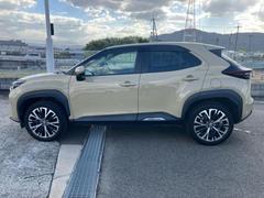 �ףţã��ңӤκ߸˥ڡ������������������ˤ��꤬�Ȥ��������ޤ����ףţã��ңӤϡ֤��������פ��åȡ��ˤ����ͤΥ����饤�դ����Ϥǥ��ݡ��Ȥ������ޤ��� 2