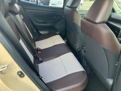 �ףţã��ңӤǤϤۤ������������߸˼�ξ�����٤��Ƥ���ޤ��������ͤΤ�������𤨤룱�椬���äȣףţã��ңӤˤ���Ϥ��Ǥ��� 5