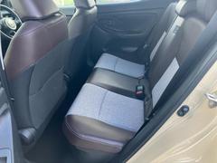 �ףţã��ңӤǤϳƾ����ʤ��緿��˥������Ѱդ��Ƥ���ޤ������䤹������̤Ǥ�ä��������κ߸ˤ������������ޤ���������Ź���Ԥ����Ƥ���ޤ��� 7