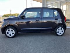 ףţãңӤκ߸˥ڡˤ꤬ȤޤףţãңӤϡ֤פåȡˤͤΥ饤դϤǥݡȤޤ 2