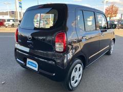 ŹޤŸƤΤǤɤǤ⤪󤻤ǽǤμ֤ˤʤ뤱ɱ顦ɬפϤޤ󡪢ΦɬפǤ 3