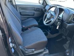 ֤μ֤μ̿äȸס־֤ˤʤס֤ϤĤƤ롩פɤʾʵǤ⤪ڤˤ䤤碌 4