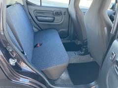 ףţãңӤǤϤۤ߸˼ξ٤ƤޤͤΤ𤨤룱椬äȣףţãңӤˤϤǤ 5