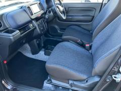 ͥåȤǼ֤򸫤ƤƤ⥤᡼ͯʤʲҤ֤ꤹƲɤΤʬʤͤΤ̤͡ΤߤǤϣˤǤףţãңӤǤżֹδܤޤ 6