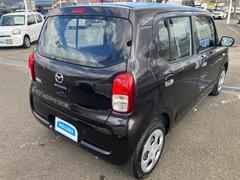 ŹޤŸƤΤǤɤǤ⤪󤻤ǽǤμ֤ˤʤ뤱ɱ顦ɬפϤޤ󡪢ΦɬפǤ 3