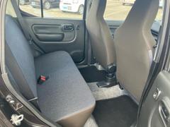 ףţãңӤǤϤۤ߸˼ξ٤ƤޤͤΤ𤨤룱椬äȣףţãңӤˤϤǤ 5