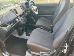 ͥåȤǼ֤򸫤ƤƤ⥤᡼ͯʤʲҤ֤ꤹƲɤΤʬʤͤΤ̤͡ΤߤǤϣˤǤףţãңӤǤżֹδܤޤ 6