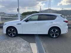 ףţãңӤκ߸˥ڡˤ꤬ȤޤףţãңӤϡ֤פåȡˤͤΥ饤դϤǥݡȤޤ 2