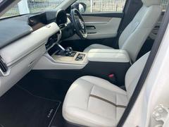 ͥåȤǼ֤򸫤ƤƤ⥤᡼ͯʤʲҤ֤ꤹƲɤΤʬʤͤΤ̤͡ΤߤǤϣˤǤףţãңӤǤżֹδܤޤ 6