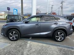 �ףţã��ңӤκ߸˥ڡ������������������ˤ��꤬�Ȥ��������ޤ����ףţã��ңӤϡ֤��������פ��åȡ��ˤ����ͤΥ����饤�դ����Ϥǥ��ݡ��Ȥ������ޤ��� 2