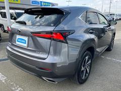 �����Ź�ޤ�Ÿ�����Ƥ���ΤǤɤ��Ǥ⤪���󤻤���ǽ�Ǥ������μ֤����ˤʤ뤱�ɱ��������顦�����������ɬ�פϤ���ޤ��󡪢�����Φ����ɬ�פǤ��� 3