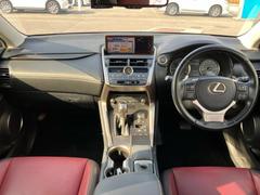 �֤��μ֤μ̿����äȸ������ס־��֤����ˤʤ�ס֤��������ϤĤ��Ƥ��롩�פɤ�ʾ����ʵ���Ǥ⤪���ڤˤ��䤤��碌���������� 4