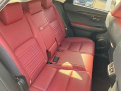 �ͥåȤǼ֤򸫤Ƥ��Ƥ⥤�᡼����ͯ���ʤ������������ʲ�Ҥ�֤����ꤹ���Ʋ����ɤ��Τ�ʬ����ʤ��������������ͤ��Τ����͡������̤ΤߤǤ�ϣˤǤ����ףţã��ңӤǤ���żֹ����δ��ܤ��������ޤ��� 6