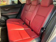 �ףţã��ңӤǤϳƾ����ʤ��緿��˥������Ѱդ��Ƥ���ޤ������䤹������̤Ǥ�ä��������κ߸ˤ������������ޤ���������Ź���Ԥ����Ƥ���ޤ��� 7