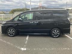 �ףţã��ңӤκ߸˥ڡ������������������ˤ��꤬�Ȥ��������ޤ����ףţã��ңӤϡ֤��������פ��åȡ��ˤ����ͤΥ����饤�դ����Ϥǥ��ݡ��Ȥ������ޤ��� 2