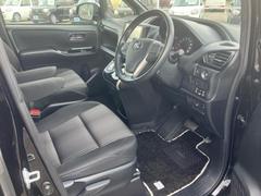 �֤��μ֤μ̿����äȸ������ס־��֤����ˤʤ�ס֤��������ϤĤ��Ƥ��롩�פɤ�ʾ����ʵ���Ǥ⤪���ڤˤ��䤤��碌���������� 4