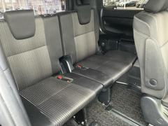 �ͥåȤǼ֤򸫤Ƥ��Ƥ⥤�᡼����ͯ���ʤ������������ʲ�Ҥ�֤����ꤹ���Ʋ����ɤ��Τ�ʬ����ʤ��������������ͤ��Τ����͡������̤ΤߤǤ�ϣˤǤ����ףţã��ңӤǤ���żֹ����δ��ܤ��������ޤ��� 6