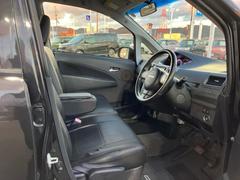 ֤μ֤μ̿äȸס־֤ˤʤס֤ϤĤƤ롩פɤʾʵǤ⤪ڤˤ䤤碌 4