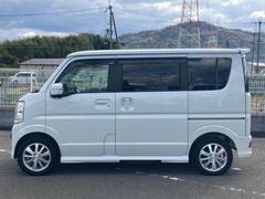 �ףţã��ңӤκ߸˥ڡ������������������ˤ��꤬�Ȥ��������ޤ����ףţã��ңӤϡ֤��������פ��åȡ��ˤ����ͤΥ����饤�դ����Ϥǥ��ݡ��Ȥ������ޤ��� 2