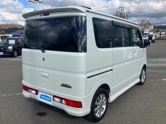 �����Ź�ޤ�Ÿ�����Ƥ���ΤǤɤ��Ǥ⤪���󤻤���ǽ�Ǥ������μ֤����ˤʤ뤱�ɱ��������顦�����������ɬ�פϤ���ޤ��󡪢�����Φ����ɬ�פǤ��� 3