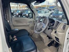 �֤��μ֤μ̿����äȸ������ס־��֤����ˤʤ�ס֤��������ϤĤ��Ƥ��롩�פɤ�ʾ����ʵ���Ǥ⤪���ڤˤ��䤤��碌���������� 4