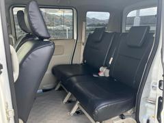 �ףţã��ңӤǤϳƾ����ʤ��緿��˥������Ѱդ��Ƥ���ޤ������䤹������̤Ǥ�ä��������κ߸ˤ������������ޤ���������Ź���Ԥ����Ƥ���ޤ��� 7