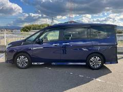 ףţãңӤκ߸˥ڡˤ꤬ȤޤףţãңӤϡ֤פåȡˤͤΥ饤դϤǥݡȤޤ 2