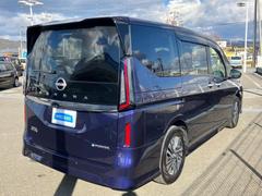 ŹޤŸƤΤǤɤǤ⤪󤻤ǽǤμ֤ˤʤ뤱ɱ顦ɬפϤޤ󡪢ΦɬפǤ 3