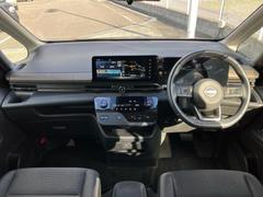 ֤μ֤μ̿äȸס־֤ˤʤס֤ϤĤƤ롩פɤʾʵǤ⤪ڤˤ䤤碌 4