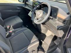 ףţãңӤǤϤۤ߸˼ξ٤ƤޤͤΤ𤨤룱椬äȣףţãңӤˤϤǤ 5