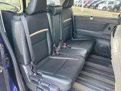 ͥåȤǼ֤򸫤ƤƤ⥤᡼ͯʤʲҤ֤ꤹƲɤΤʬʤͤΤ̤͡ΤߤǤϣˤǤףţãңӤǤżֹδܤޤ 6