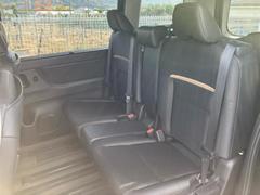 ףţãңӤǤϳƾʤ緿˥ѰդƤޤ䤹̤Ǥäκ߸ˤޤŹԤƤޤ 7