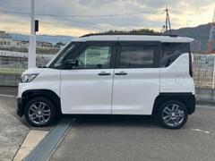 �ףţã��ңӤκ߸˥ڡ������������������ˤ��꤬�Ȥ��������ޤ����ףţã��ңӤϡ֤��������פ��åȡ��ˤ����ͤΥ����饤�դ����Ϥǥ��ݡ��Ȥ������ޤ��� 2