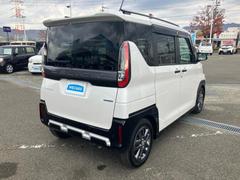 �����Ź�ޤ�Ÿ�����Ƥ���ΤǤɤ��Ǥ⤪���󤻤���ǽ�Ǥ������μ֤����ˤʤ뤱�ɱ��������顦�����������ɬ�פϤ���ޤ��󡪢�����Φ����ɬ�פǤ��� 3