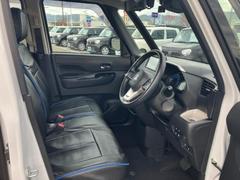 �֤��μ֤μ̿����äȸ������ס־��֤����ˤʤ�ס֤��������ϤĤ��Ƥ��롩�פɤ�ʾ����ʵ���Ǥ⤪���ڤˤ��䤤��碌���������� 4