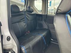 �ףţã��ңӤǤϤۤ������������߸˼�ξ�����٤��Ƥ���ޤ��������ͤΤ�������𤨤룱�椬���äȣףţã��ңӤˤ���Ϥ��Ǥ��� 5