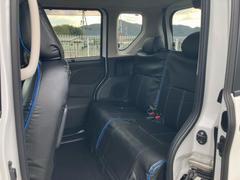 �ףţã��ңӤǤϳƾ����ʤ��緿��˥������Ѱդ��Ƥ���ޤ������䤹������̤Ǥ�ä��������κ߸ˤ������������ޤ���������Ź���Ԥ����Ƥ���ޤ��� 7