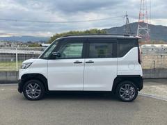 �ףţã��ңӤκ߸˥ڡ������������������ˤ��꤬�Ȥ��������ޤ����ףţã��ңӤϡ֤��������פ��åȡ��ˤ����ͤΥ����饤�դ����Ϥǥ��ݡ��Ȥ������ޤ��� 2